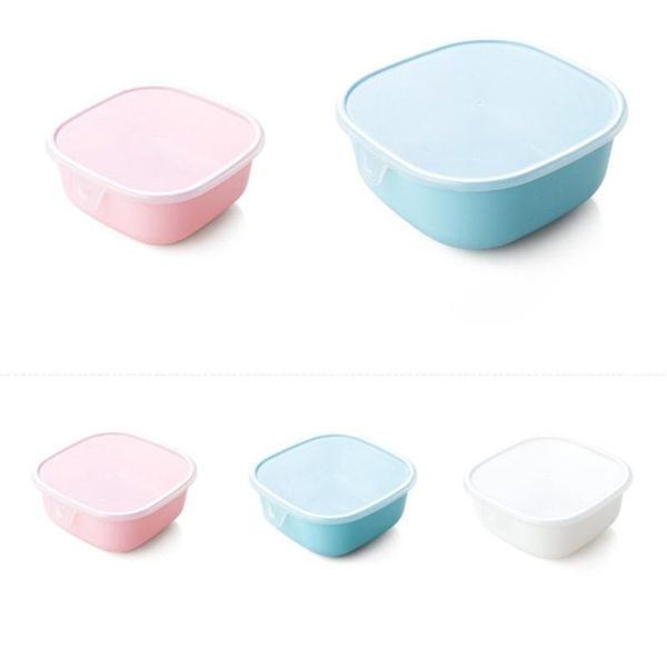 mini ronde koelkast plastic scherper opbergdoos pp voedsel opbergdoos voor keuken seal box lunch granen tank sorteren container
mini ronde koelkast plastic scherper opbergdoos pp voedsel opbergdoos voor keuken seal box lunch granen tank sorteren container