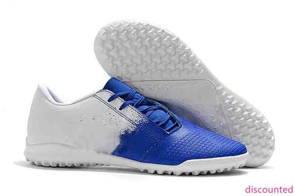 2019new phantom venom vnm club tf ic mens indoor outdoor turf ronaldo neymar football soccer shoes cleats size 39-45
2019new phantom venom vnm club tf ic mens indoor outdoor turf ronaldo neymar football soccer shoes cleats size 39-45