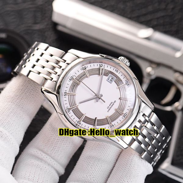 new hour vision 41mm classic 431.30.41.21.02.001 white dial automatic mens watch stainless steel bracelet sport gents watches hello_watch, Slivery;brown
new hour vision 41mm classic 431.30.41.21.02.001 white dial automatic mens watch stainless steel bracelet sport gents watches hello_watch, Slivery;brown