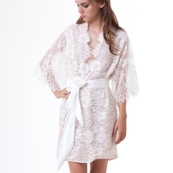 женщины белье пеньюары пижамы нижнее белье lace coat ночное + стринг износ сна для женщин 7.26, Black;red
женщины белье пеньюары пижамы нижнее белье lace coat ночное + стринг износ сна для женщин 7.26, Black;red