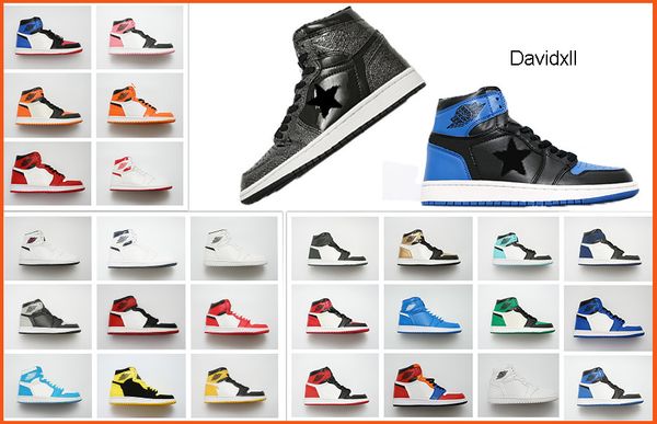 1 high og топ 3 banned gold toe chicago game он доигрался hyper royal blue мужские женщин jord * n обуви баскетбола дешевых дизайнеров трене
1 high og топ 3 banned gold toe chicago game он доигрался hyper royal blue мужские женщин jord * n обуви баскетбола дешевых дизайнеров трене