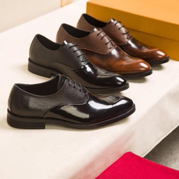 mens designer dress shoes luxury men dress shoes new 2019 mens loafers superstar luxury designer shoe with box, Black
mens designer dress shoes luxury men dress shoes new 2019 mens loafers superstar luxury designer shoe with box, Black