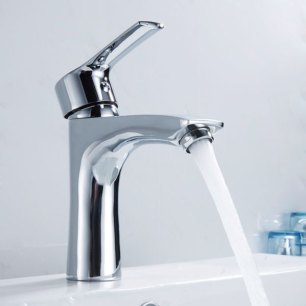 basin sink faucet bathroom water mixer water tap bath brass mixer tap wash basin taps bathroom contemporary
basin sink faucet bathroom water mixer water tap bath brass mixer tap wash basin taps bathroom contemporary