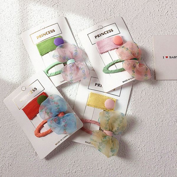 korea style simple cute children hair pins spring ummer color jelly bean floral bow hair clips for girl fashion accessories, Slivery;white
korea style simple cute children hair pins spring ummer color jelly bean floral bow hair clips for girl fashion accessories, Slivery;white