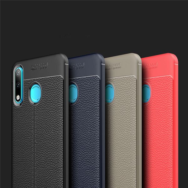 case for huawei p30 p20 lite p10 plus p9 p8 lite soft tpu set, with anti knock lixipi pattern
case for huawei p30 p20 lite p10 plus p9 p8 lite soft tpu set, with anti knock lixipi pattern
