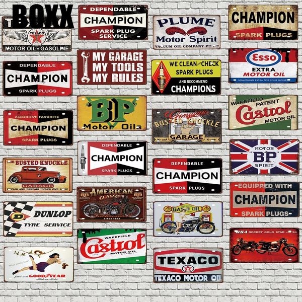 30x15cm national treasure animal license plate travel souvenir vintage metal sign for wall art shop restaurant decor home art decor
30x15cm national treasure animal license plate travel souvenir vintage metal sign for wall art shop restaurant decor home art decor