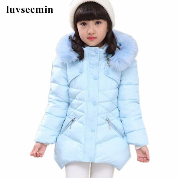fashion 2017 faux fur hooded baby teenage winter jacket for girls cotton-padded girls winter coat parka kids jw0604a, Blue;gray
fashion 2017 faux fur hooded baby teenage winter jacket for girls cotton-padded girls winter coat parka kids jw0604a, Blue;gray