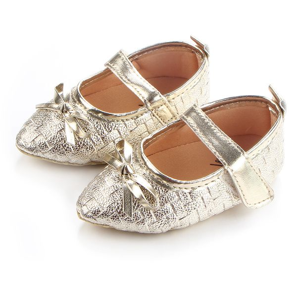 baby girl floral summer newborn crib pointed princess shoes pram soft sole kids toddler bow prewalker anti-slip infant mocassins
baby girl floral summer newborn crib pointed princess shoes pram soft sole kids toddler bow prewalker anti-slip infant mocassins