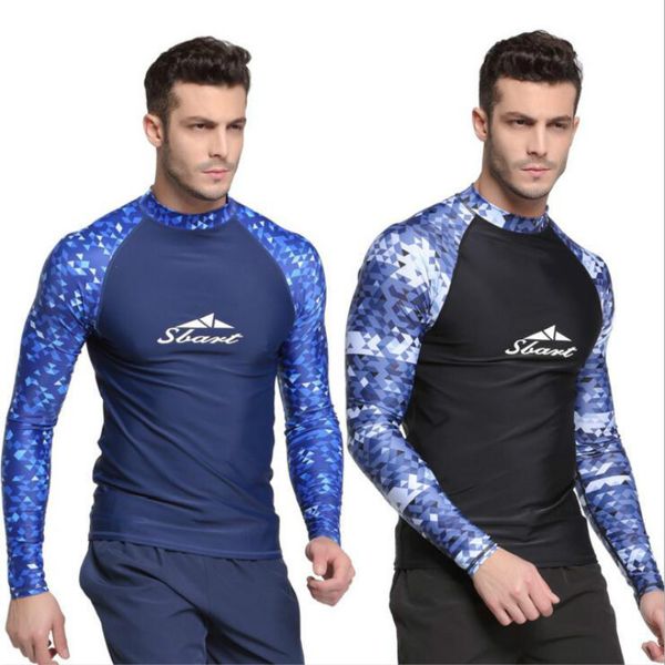 wetsuits rashguard long sleeve surf skin shirts swim tights sun protection upf 50+ swimwears windsurfing diving
wetsuits rashguard long sleeve surf skin shirts swim tights sun protection upf 50+ swimwears windsurfing diving