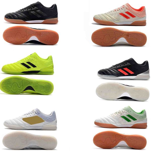 оригинальные туфли copa 19+ fg футбол скидка 19,1 fg soccer boots нескользкие на md футбол бутсы 2019 size39-45
оригинальные туфли copa 19+ fg футбол скидка 19,1 fg soccer boots нескользкие на md футбол бутсы 2019 size39-45