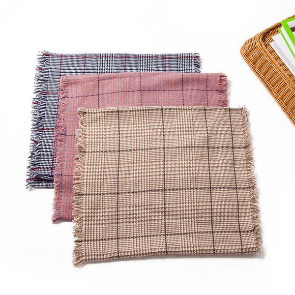 autumn winter scarf women plaid scarf design artificial cashmere shawls women's scarves drop shipping, Blue;gray
autumn winter scarf women plaid scarf design artificial cashmere shawls women's scarves drop shipping, Blue;gray