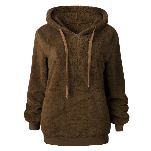 autumn winter women hoodies sweatshirts zipper up long sleeve warm fleece female hoodies trackusuit pullover s-5xl ws9478v, Black
autumn winter women hoodies sweatshirts zipper up long sleeve warm fleece female hoodies trackusuit pullover s-5xl ws9478v, Black