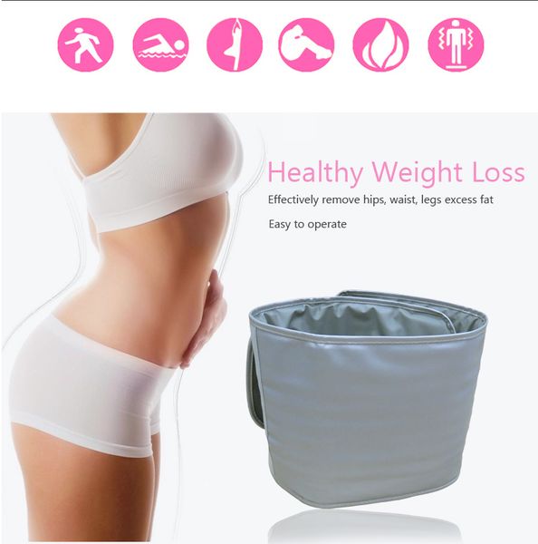 far infrared waist trimmer exercise belly belt slimming burn fat sauna weight loss fat shaping burning abdomen reduce belly
far infrared waist trimmer exercise belly belt slimming burn fat sauna weight loss fat shaping burning abdomen reduce belly