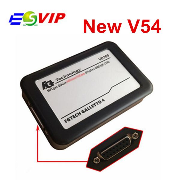 gtech v54 galletto 4 full chip support bdm full function fg tech v54 auto ecu chip tuning obd fg-tech vd300 fgtech galletto 4
gtech v54 galletto 4 full chip support bdm full function fg tech v54 auto ecu chip tuning obd fg-tech vd300 fgtech galletto 4