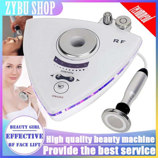 2018 new rf skin rejuvenation machine beauty salon device home use for wrinkle removal radio frequency facial beauty for anti-aging with ce
2018 new rf skin rejuvenation machine beauty salon device home use for wrinkle removal radio frequency facial beauty for anti-aging with ce