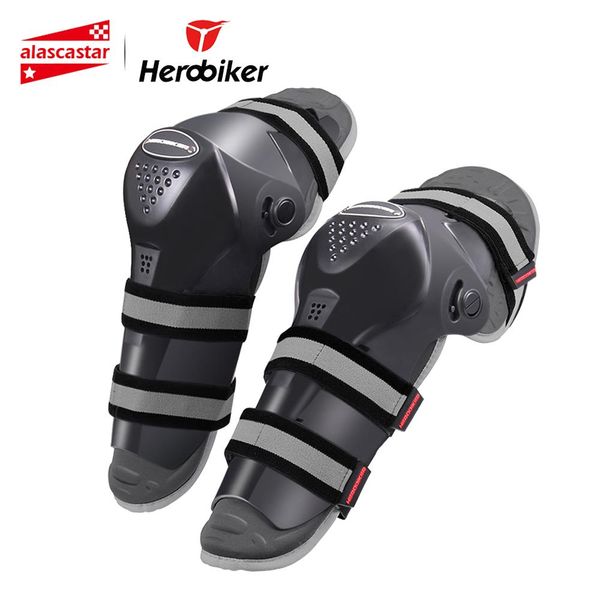 herobiker knee pad motorcycle protective kneepad motocross knee protector guard motorcycle pads moto skiing protective gear, Black;gray
herobiker knee pad motorcycle protective kneepad motocross knee protector guard motorcycle pads moto skiing protective gear, Black;gray