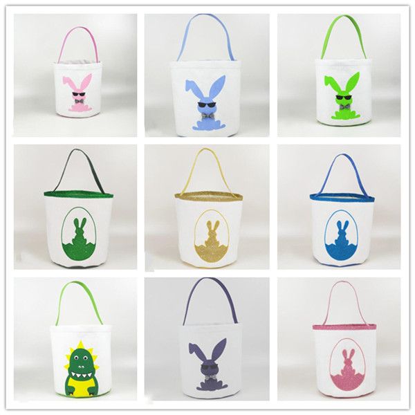 пасха ведра смазливая printed easter bunny корзина дети лаки яйцо корзины для детей конфеты сумки праздник моды kid сумки сумки игрушка хран
пасха ведра смазливая printed easter bunny корзина дети лаки яйцо корзины для детей конфеты сумки праздник моды kid сумки сумки игрушка хран
