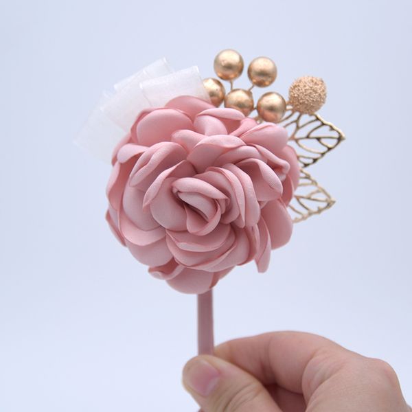 wrist corsage bridesmaid sisters hand flowers artificial bride flowers for wedding dancing party decor bridal prom accessories
wrist corsage bridesmaid sisters hand flowers artificial bride flowers for wedding dancing party decor bridal prom accessories