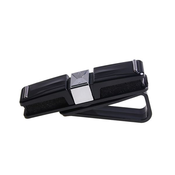 franchise big car accessory sun visor sunglasses eye glasses card pen holder clip ticket ricevuta clip di carta titolare
franchise big car accessory sun visor sunglasses eye glasses card pen holder clip ticket ricevuta clip di carta titolare
