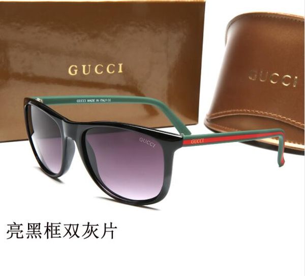 солнцезащитные очки для мужчин brand design модные солнцезащитные очки wrap sunglass pilot каркасные эпический покрытие зеркало объектива ca, White;black
солнцезащитные очки для мужчин brand design модные солнцезащитные очки wrap sunglass pilot каркасные эпический покрытие зеркало объектива ca, White;black