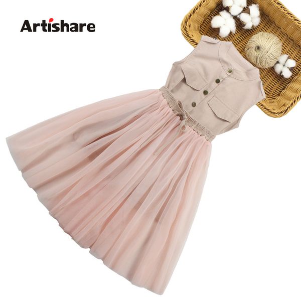 девушки летняя одежда solid vest dress + сетка юбка девушки устанавливает одежда повседневная детская одежда для 6 8 10 12 13 14 год, White
девушки летняя одежда solid vest dress + сетка юбка девушки устанавливает одежда повседневная детская одежда для 6 8 10 12 13 14 год, White