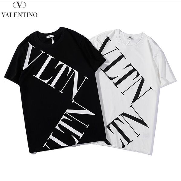 explosion models men's summer new fashion sports t-shirt printing short-sleeved men's t-shirt embroidered cotton t-shirt male, Black
explosion models men's summer new fashion sports t-shirt printing short-sleeved men's t-shirt embroidered cotton t-shirt male, Black