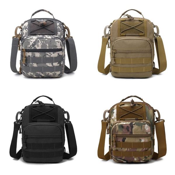 running backpack sports backpack large capacity multifunction single double shoulder chest messenger bag handbag climbing
running backpack sports backpack large capacity multifunction single double shoulder chest messenger bag handbag climbing