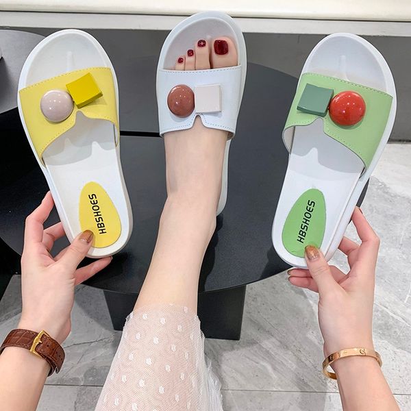 shoes slippers flat slipers women summer woman slides fashion 2020 beach rome pu rubber shoes woman 2020 women's, Black
shoes slippers flat slipers women summer woman slides fashion 2020 beach rome pu rubber shoes woman 2020 women's, Black
