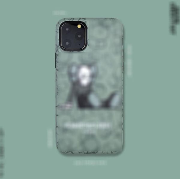 wholesale designer phone case brand cell phone cover for iphone luxury women men lady 11 pro max x xs 7p 8p plus 7 8 2070702b
wholesale designer phone case brand cell phone cover for iphone luxury women men lady 11 pro max x xs 7p 8p plus 7 8 2070702b