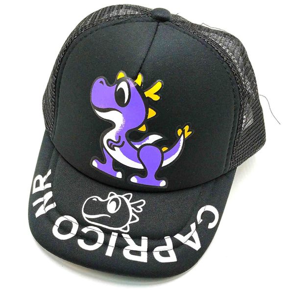 new black birthday kid hat baby party snapback hats children dinosaur cap kids cartoon hip hop hat favors 2-7 years
new black birthday kid hat baby party snapback hats children dinosaur cap kids cartoon hip hop hat favors 2-7 years