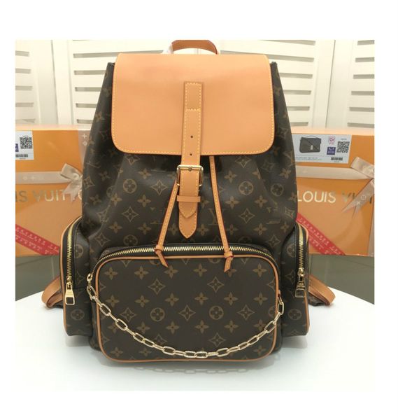 louis vuitton women handbags дизайнерские сумки дорожная сумка 2020 модный мужской кожаный рюкзак сумка путешествия черные школьные сумки дл
louis vuitton women handbags дизайнерские сумки дорожная сумка 2020 модный мужской кожаный рюкзак сумка путешествия черные школьные сумки дл
