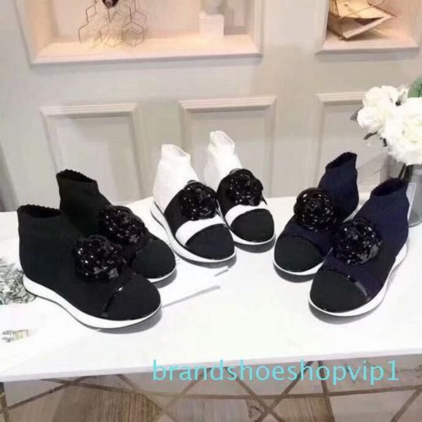 горячая сбывание женская обувь женщин конструктора ботинки конструктора женщин обувь женская носок обуви корейский fashion0812, Black
горячая сбывание женская обувь женщин конструктора ботинки конструктора женщин обувь женская носок обуви корейский fashion0812, Black