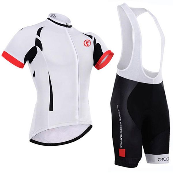 2020 snake team pro cycling jersey 9d gel bibs shorts ropa ciclismo mens women ride bike shirts bicycling maillots culotte suit, Black;blue
2020 snake team pro cycling jersey 9d gel bibs shorts ropa ciclismo mens women ride bike shirts bicycling maillots culotte suit, Black;blue