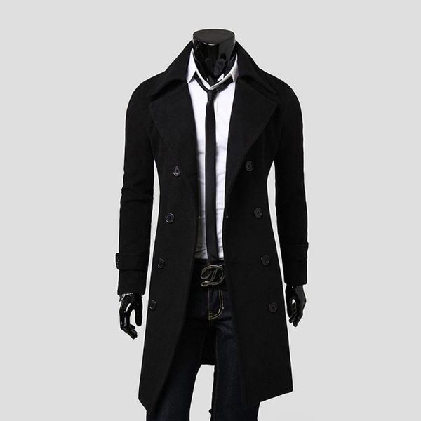 sellingluxury designer hoodie fashion sweatshirts size printed men hoodie hoodies jacket designer crane women xjgt, Black
sellingluxury designer hoodie fashion sweatshirts size printed men hoodie hoodies jacket designer crane women xjgt, Black