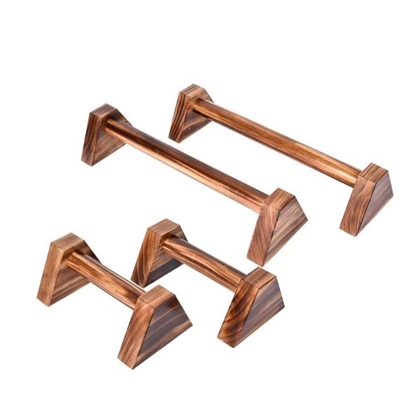 1 pair wooden fitness sport push up stands pushup bars gym exercise training chest bar hand grip trainer for body building
1 pair wooden fitness sport push up stands pushup bars gym exercise training chest bar hand grip trainer for body building