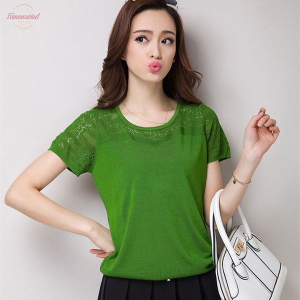 2020 summer new cap sleeve women loose shirt plus size hollow thin section was thin short sleeved shirt knitted top, White
2020 summer new cap sleeve women loose shirt plus size hollow thin section was thin short sleeved shirt knitted top, White