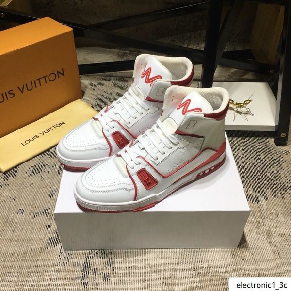 2019qo new men s casual sneakers, high-men s outdoor travel sneakers, fast delivery with original box packaging 
2019qo new men s casual sneakers, high-men s outdoor travel sneakers, fast delivery with original box packaging