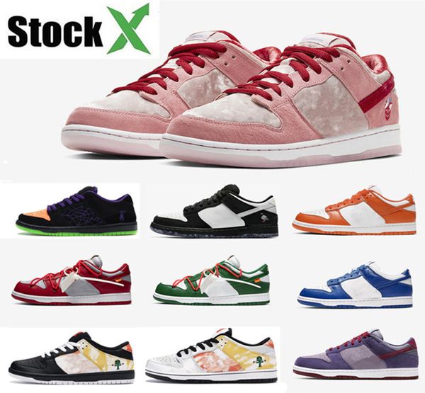 2020 strangelove dunk низкие dunks розовые бархатные обувь валентина дня святого валентина кентукки сиракузы женщины мужские кроссовки кросс
2020 strangelove dunk низкие dunks розовые бархатные обувь валентина дня святого валентина кентукки сиракузы женщины мужские кроссовки кросс