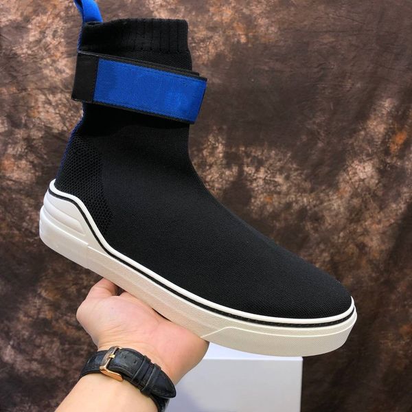 new designer shoes men casual fashion air luxury casual women/men shoes new black sneakers genuine leather red bottom
new designer shoes men casual fashion air luxury casual women/men shoes new black sneakers genuine leather red bottom