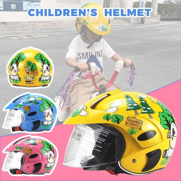 child helmet sports safety motorcycle mountain bike bicycle riding durable safety hard hat mountain bike bicycle riding helmet
child helmet sports safety motorcycle mountain bike bicycle riding durable safety hard hat mountain bike bicycle riding helmet