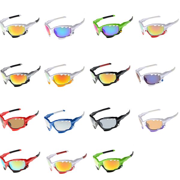 Qualily biking ungla e un eyewear wrap around cycling gla e good nowboard goggle 2019 brand port now ki ungla e 10pc
Qualily biking ungla e un eyewear wrap around cycling gla e good nowboard goggle 2019 brand port now ki ungla e 10pc