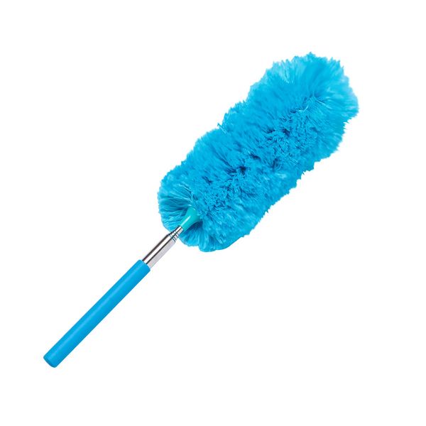 extendable cleaning home car cleaner magic microfibre cleaning feather duster extending brush 22
extendable cleaning home car cleaner magic microfibre cleaning feather duster extending brush 22
