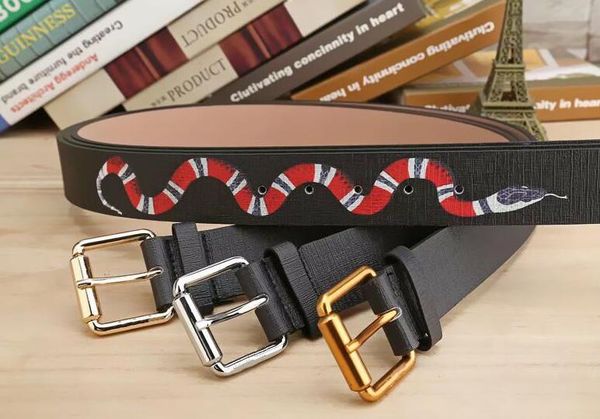 2020 mens belts genuine leather belt needle buckle ceinture belt for men women belts ing, Golden;silver
2020 mens belts genuine leather belt needle buckle ceinture belt for men women belts ing, Golden;silver