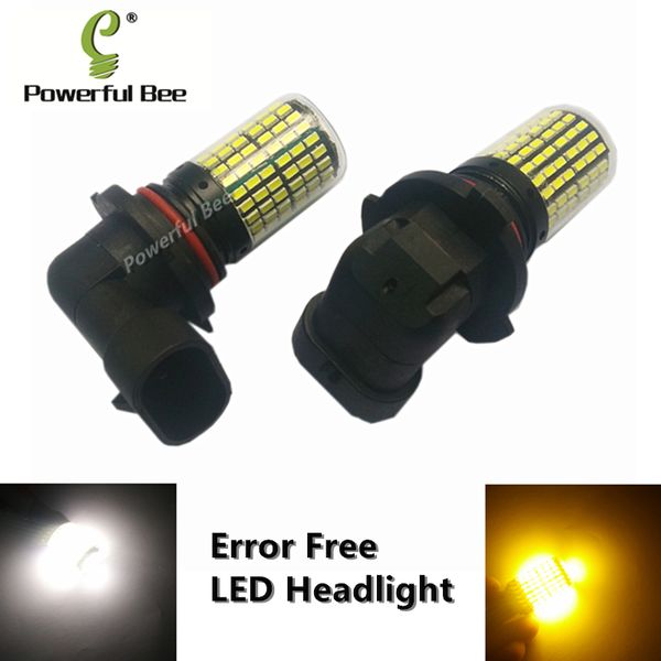 2 x new power canbus hb4/9006 35w 1800lm led white yellow amber headlight fog lamp lights for golf 6 2009-12 polo 2006-11 cars
2 x new power canbus hb4/9006 35w 1800lm led white yellow amber headlight fog lamp lights for golf 6 2009-12 polo 2006-11 cars
