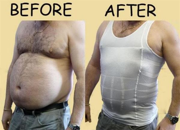 Мужская для похудения Body Shaper Sexy Vest для мужчин Пиво Belly Buster Underear Shaping Спортивный жил
Мужская для похудения Body Shaper Sexy Vest для мужчин Пиво Belly Buster Underear Shaping Спортивный жил