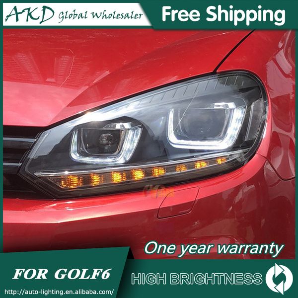 передние фары для автомобилей 6 2009-2012 golf6 день drl запуск light head lamp led bi xenon лампы противотуманные фары tuning car accessory
передние фары для автомобилей 6 2009-2012 golf6 день drl запуск light head lamp led bi xenon лампы противотуманные фары tuning car accessory