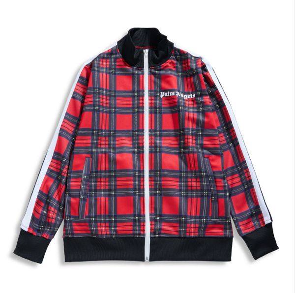 men sweathshirt for street wear jackets autumn wear designer jackets for men coat casual plaid jacket fashion men clothes trendy 03, Black;brown
men sweathshirt for street wear jackets autumn wear designer jackets for men coat casual plaid jacket fashion men clothes trendy 03, Black;brown