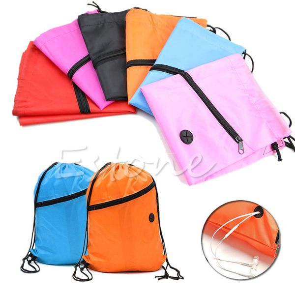 1pc new liberty drawstring headset tote sack school bag bookbag sport pack backpack bag
1pc new liberty drawstring headset tote sack school bag bookbag sport pack backpack bag