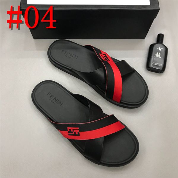 19ss luxury slide summer fashion wide flat slippery with thick sandals slipper men women sandals designer shoes flip flops slipper 36-45, Blue;gray
19ss luxury slide summer fashion wide flat slippery with thick sandals slipper men women sandals designer shoes flip flops slipper 36-45, Blue;gray