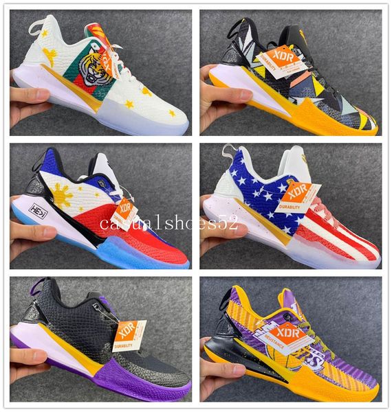 Высокое качество 2019 Дешевые спортивные мужские Kobe Mamba Фокус EP баскетбол обувь Чер
Высокое качество 2019 Дешевые спортивные мужские Kobe Mamba Фокус EP баскетбол обувь Чер